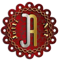 Logo Jutti Art